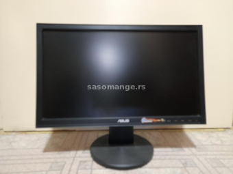 Monitor ASUS 19 incha na prodaju