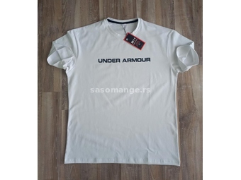 Under Armour muške majice