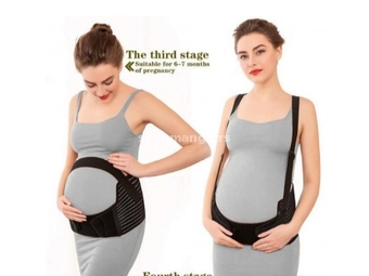 Pojas za trudnice