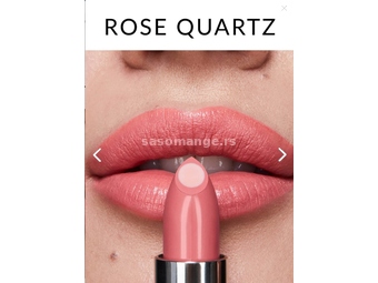 AVON Hydramatic Shine ruž za usne(Rose Quartz)