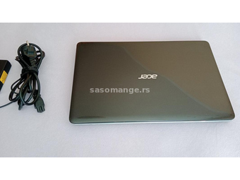 Acer aspire I5 5750G - 8gb ram-POVOLJNO