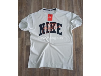 Nike muške majice