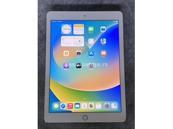Apple iPad Pro 128Gb