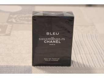Chanel Bleu 100 ml / 150 ml