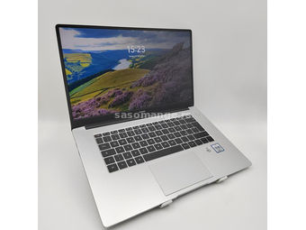 Huawei MateBook D 15 i5-1021U, 8Gb, 256Gb