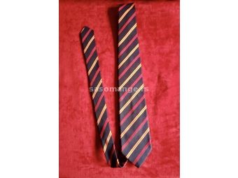 Italijanska kravata Andrews Ties, It-1