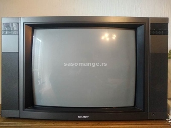 Televizor Sharp - dijagonala 72cm