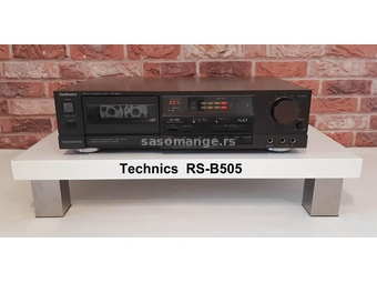 Technics RS-B505