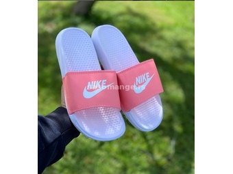 Nike ženske papuče