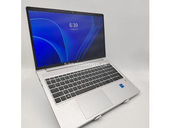 HP EliteBook 650 G9 i5-1235U, 16Gb, 256Gb FHD