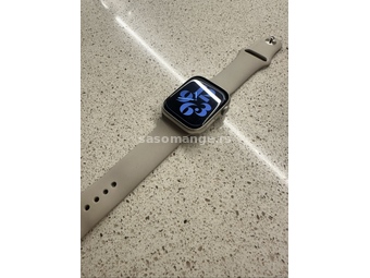 Apple Watch Series 8 HITNO