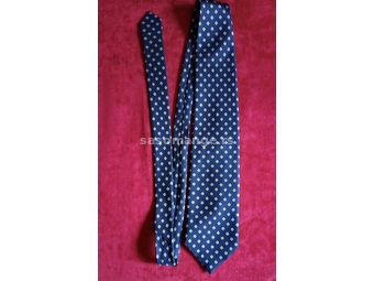 Italijanska kravata ZADI - Andrews Ties Milano It-19