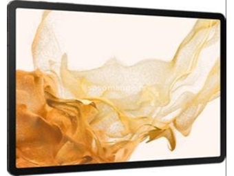 Samsung Galaxy S8 tablet 128gb