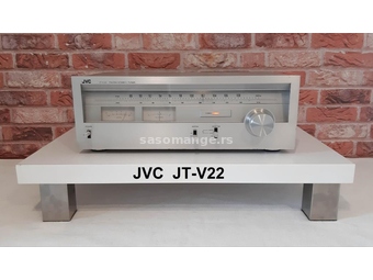 JVC JT-V22