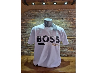 Hugo Boss majica