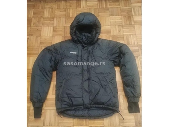 Bergans Of Norway Down JKT Short muška jakna