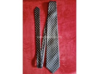 Italijanska kravata ZADI - Andrews TiesMilano It-7