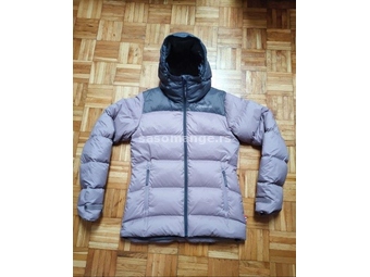 Stormberg DownAir ženska zimska jakna