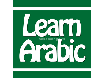 Kursevi arapskog