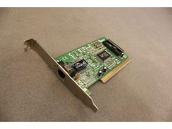 LAN MREŽNA ADAPTERI PC CARD 4+1 USB 2.0 Garancija 12 meseci