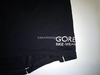 Biciklisticka majica Gore