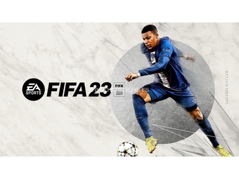FIFA 23 za PC