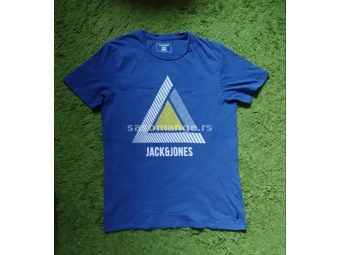 Vrh JACK&amp;JONES majica - L/XL