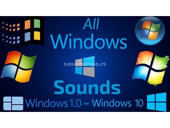Windows programi i sistemi-OS 32 i 64 bit-a