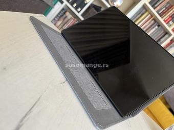 Tablet Samsung Tab A8, Grey, 64GB