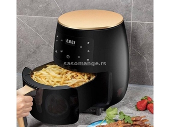 grah iz multicooker 20u 1 