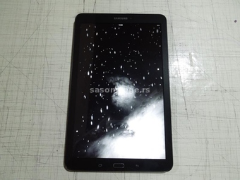 Tablet Samsung Galaxy Tab E 9.6 T560