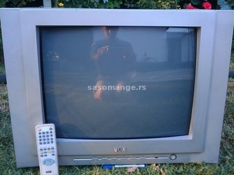 TV-Televizor Vox model: J2132