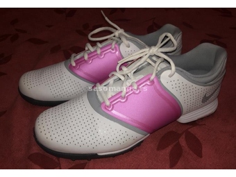 Skroz nove Nike Golf Lunar Embellish 4u1 zenske patike