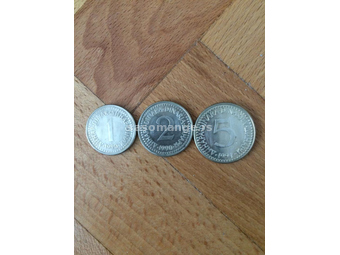 1.2.5 dinara 1990