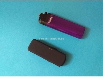 Prisluškivač kao USB fleš - aktivacija na glas 8gb