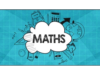 Časovi matematike za osnovnu i srednju školu