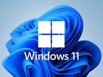 Windows 10,11 Pro i Home Retail Orginal