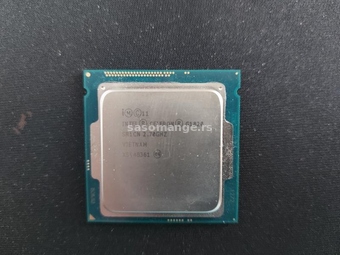 Intel Celeron G1820 / 2.7GHz / LGA1150