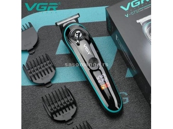 Masinica za sisanje i brijanje Trimer VGR-075