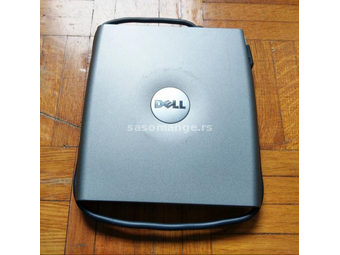 Dell PD01S DVD External Caddy i DVD rezač