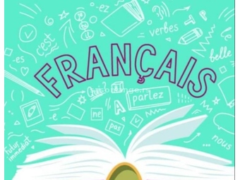 Privatni časovi francuskog jezika