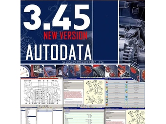 Auto Data 3.45 FULL verzija 2014 final NOVO