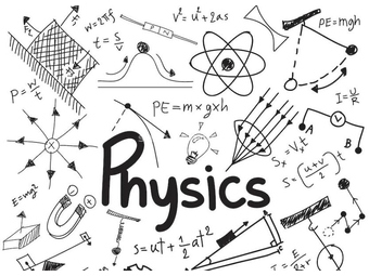 Časovi fizike za srednjoskolce
