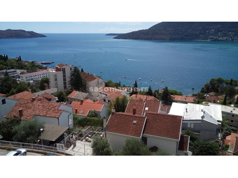 Apartman Herceg Novi Sept 30E