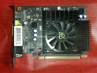 GeForce-GT-220X-znf2