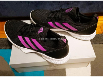 Adidas Court Flash patike broj 44 i 2/3