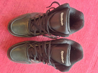 Reebok duboke patike 41