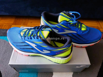 Joma Titanium patike broj 45