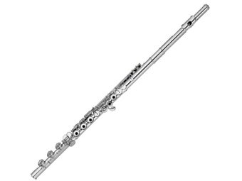 Časovi flaute