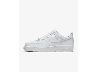 Nike Air Force 1 NOVO